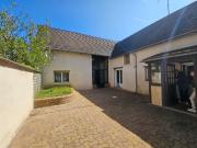 Maison 6 pièces 130 m²