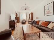 Maison 6 pièces 127 m²