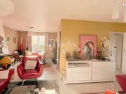 Maison 6 pièces 130 m²