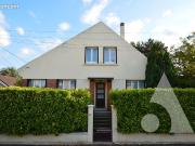 Maison 6 pièces 130 m²