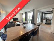 Maison 6 pièces 130 m²