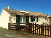 Maison 6 pièces 130 m²