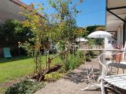 Maison 6 pièces 130 m²