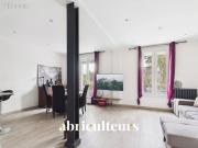 Maison 6 pièces 130 m²