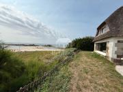 Maison 6 pièces 130 m²