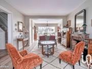 Maison 6 pièces 130 m²