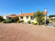 Maison 6 pièces 130 m²