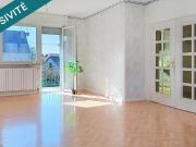 Maison 6 pièces 130 m²