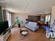Maison 6 pièces 130 m²