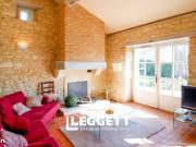 Maison 6 pièces 130 m²