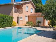 Maison 6 pièces 130 m²