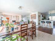 Maison 6 pièces 130 m²