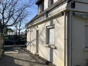 Maison 6 pièces 130 m²