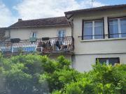 Maison 6 pièces 130 m² Maison 6 pièces 130 m²