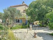 Maison 6 pièces 130 m²