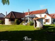 Maison 6 pièces 130 m²