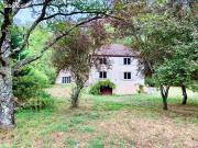 Maison 6 pièces 130 m²