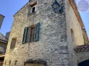 Maison 6 pièces 130 m²