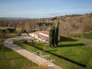 Maison 6 pièces 135 m²