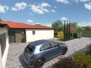 Maison 6 pièces 130 m²