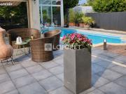 Maison 6 pièces 130 m²