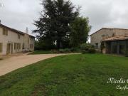 Maison 6 pièces 130 m²