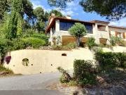 Maison 6 pièces 130 m²