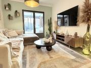 Maison 6 pièces 130 m²