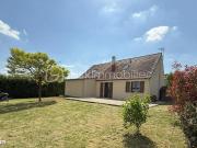 Maison 6 pièces 130 m²