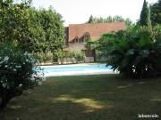 Maison 6 pièces 130 m²