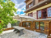 Maison 6 pièces 130 m²