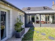 Maison 6 pièces 130 m²