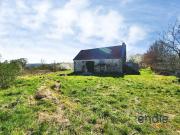 Maison 6 pièces 130 m²