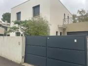 Maison 6 pièces 130 m²