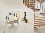 Maison 6 pièces 130 m²