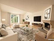 Maison 6 pièces 130 m²