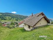 Maison 6 pièces 130 m²