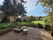 Maison 6 pièces 130 m²