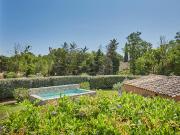 Maison 6 pièces 135 m²