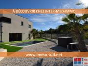 Maison 6 pièces 130 m²