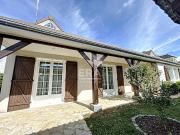 Maison 6 pièces 130 m²