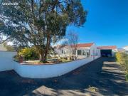 Maison 6 pièces 130 m²