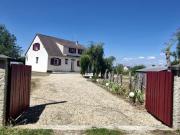 Maison 6 pièces 130 m²