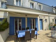 Maison 6 pièces 130 m²