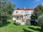 Maison 6 pièces 130 m²