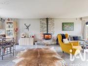 Maison 6 pièces 130 m²