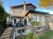 Maison 6 pièces 130 m²