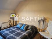 Maison 6 pièces 130 m²