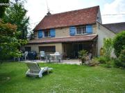 Maison 6 pièces 130 m²