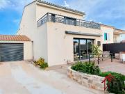 Maison 6 pièces 130 m²